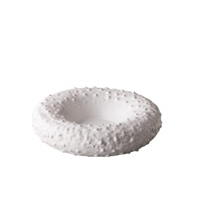 Тарелка для презентации 21см 300мл Studio Raw серия RAW Design by RBC